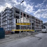 Empire Residence Tornadei 2, comision 0%, 3 camere spatioase, imobil premium