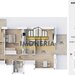 Empire Residence Tornadei 2, comision 0%, 3 camere spatioase, imobil premium