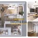 Empire Residence Tornadei 2, comision 0%, 2 camere spatioase, imobil premium